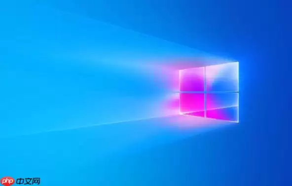 Windows����������Ƶ���������ϸ���ò���̳�