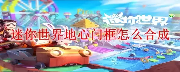 ������������ſ�ϳɹ��� ��ϸ���輰�����嵥