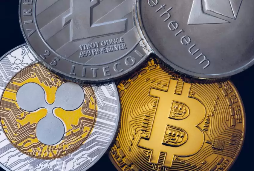 BTC ETH����������XLM TON�ؼ�֧��λ���