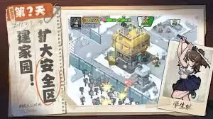 ����33���Ʒ������ϸ���Լ���������Ƽ�