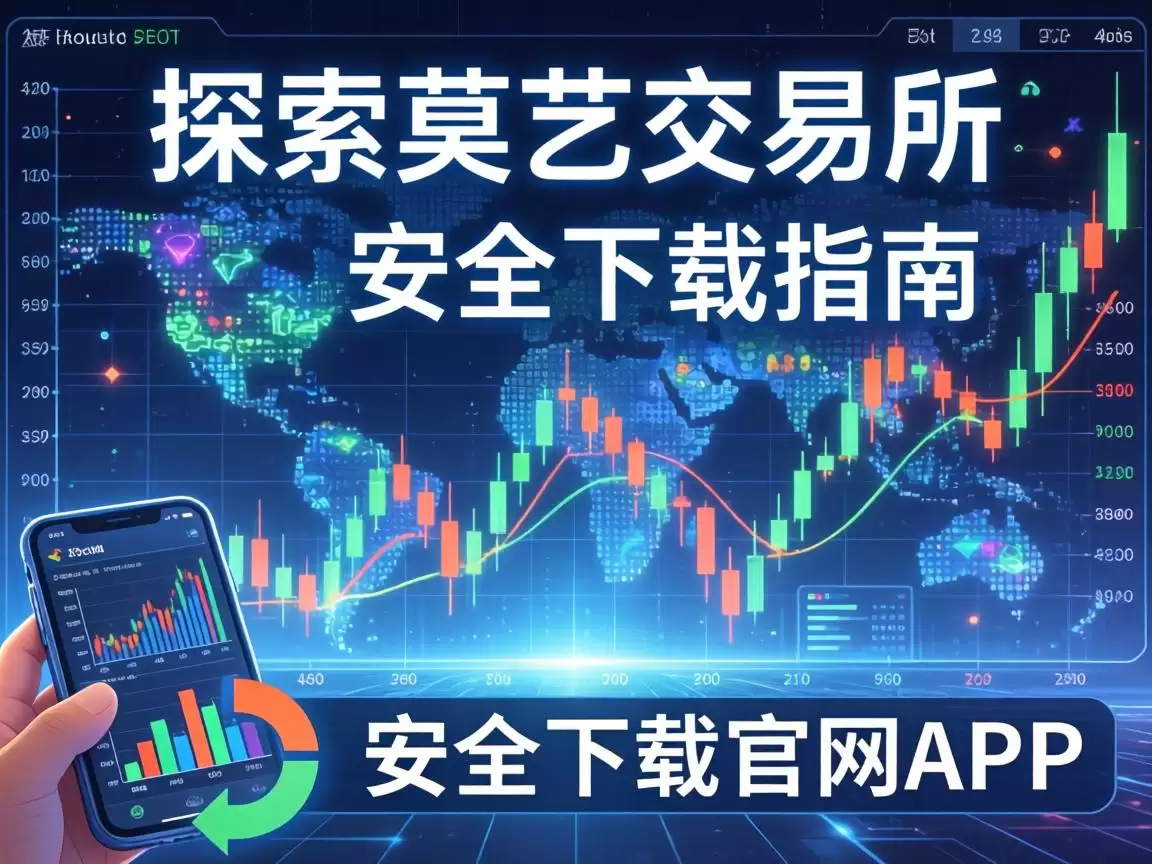 ŷ�ս�����APP��ô�£���ȫ���ع���ָ��