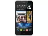 HTC D516tˢ����ש�̳�ͼ�������ˢ����