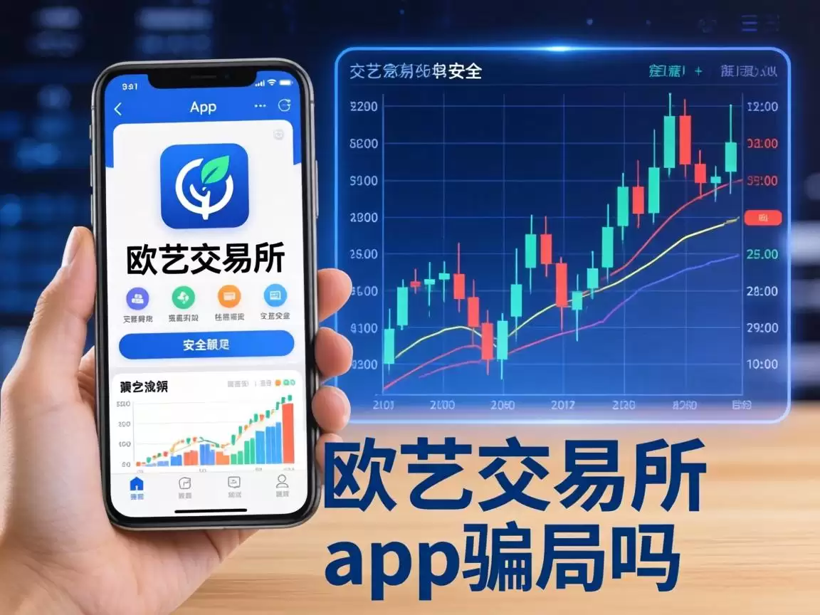 ŷ�ս�����app��������ƭ�ֻ��ǰ�ȫ��