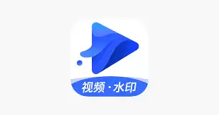 ˮӡ���ü���Ƶʱ������ϸ�̳�