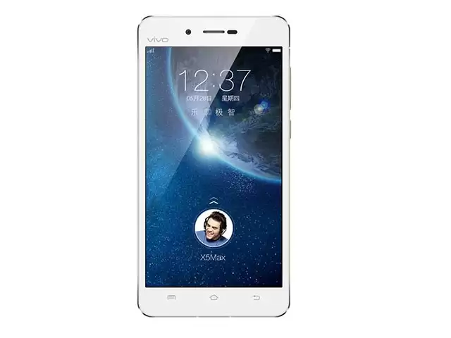 vivo X5Max+ˢ����ש�̳� ͼ����ⲽ��ָ��