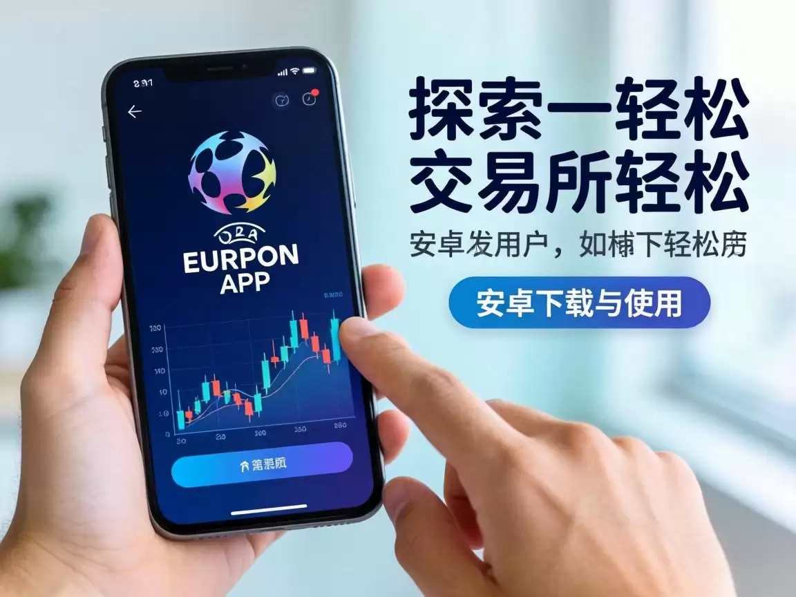 ̽��ŷ��������APP����׿����ʹ��ȫ����