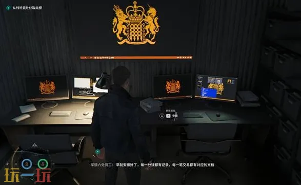 007��¶��â�鱨���߱�������
