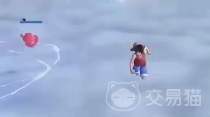 航海王集结好玩吗玩法与特色全面介绍_wishdown.com 航海王集结好玩吗玩法与特色全面介绍_wishdown.com