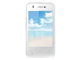 ����GN136Tˢ����ש�̳� ��ˢ����ͼ�����
