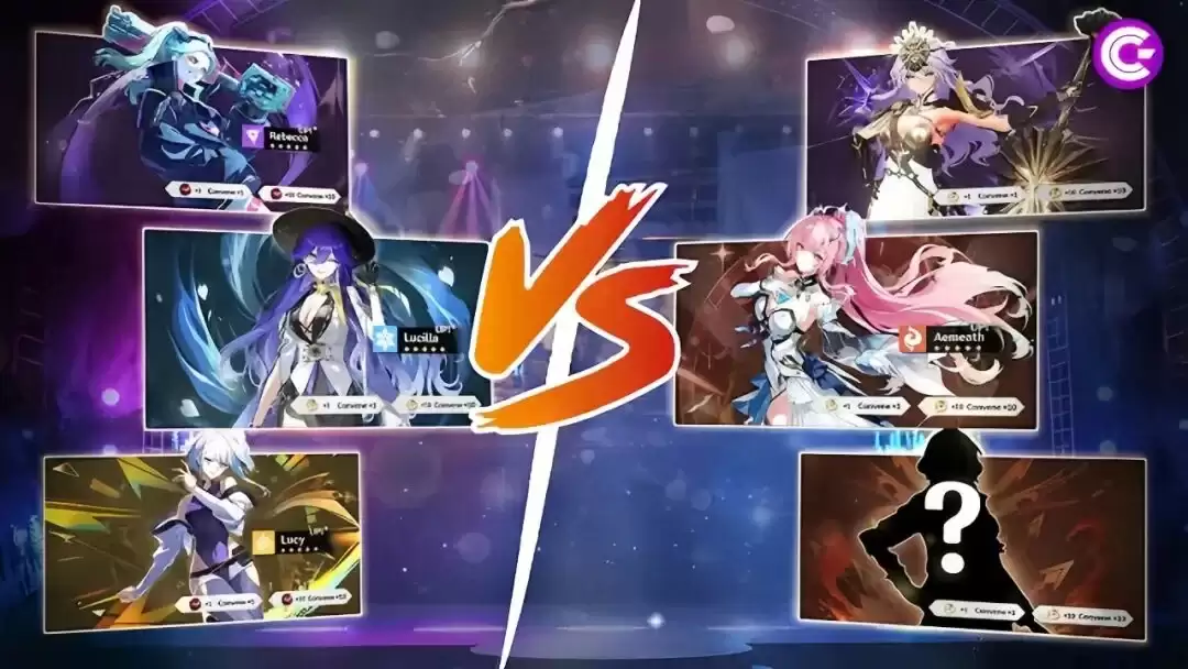 鸣潮3.5-3.7卡池新角色:洛瑟菈少女形态风系大C_wishdown.com 鸣潮3.5-3.7卡池新角色:洛瑟菈少女形态风系大C_wishdown.com