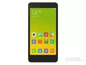 �����ֻ�2A�ƶ�4G��ˢ����ש�̳� ��ˢ����˫����ש�޸�ָ��