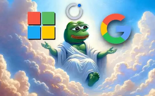��̫�����������������������
