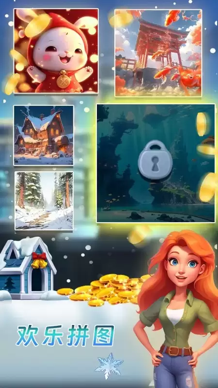 �����˾�����ϷTOP10�Ƽ�