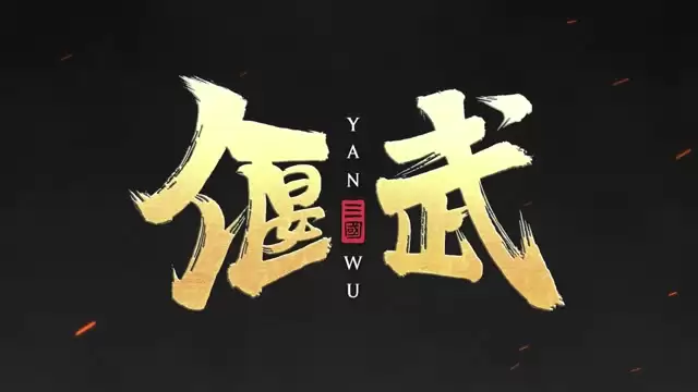 κ�ӿ��ȱ���˫��ŭ�������淨����