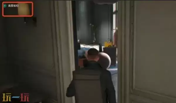 007��¶��â�������ﲼ�����鱨��ȡ����