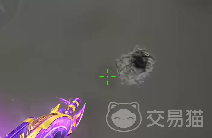 穿越火线枪战王者新卫星基地地图解析与实战攻略_wishdown.com 穿越火线枪战王者新卫星基地地图解析与实战攻略_wishdown.com