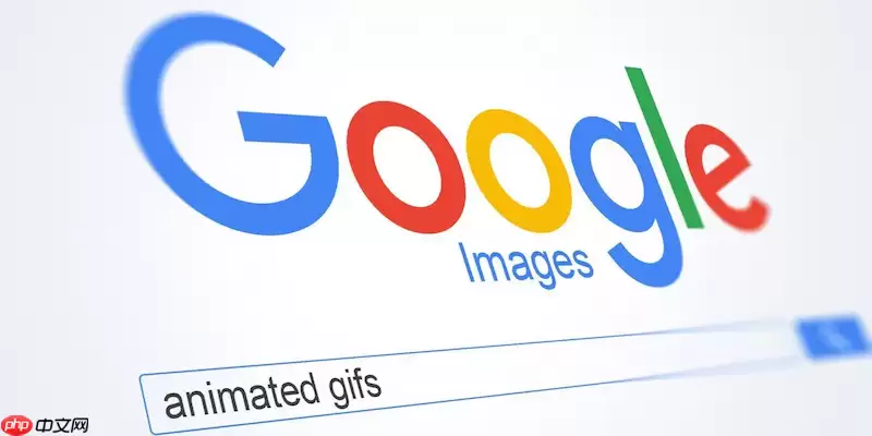 �ȸ�������������HSTS���Ի������ϸ����