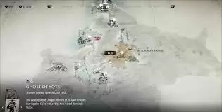 ����ɽ֮������֮������ⷨ