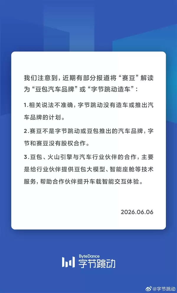 ����������Ϊ�Ƕ�������Ʒ�� �ֽ�������������û���쳵�ƻ�