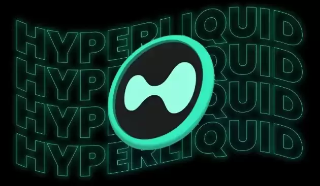 HYPE��6�¼۸�Ԥ�⣺150��ԪĿ���ܷ�ʵ�֣�