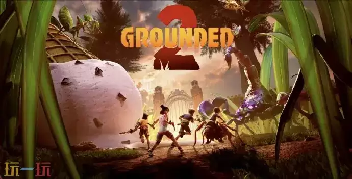 ��������2����λ�����ռ�����