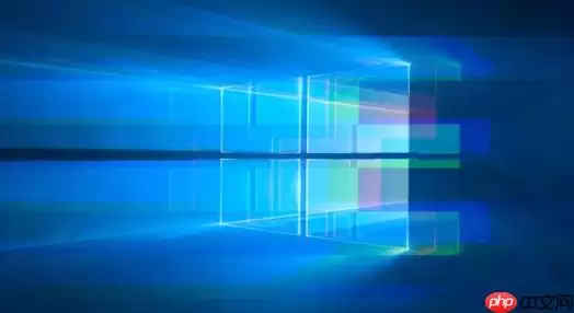 Win11����ԱȨ�����ý̳� ��ȡ��ȫ����Ȩ��ȫ����