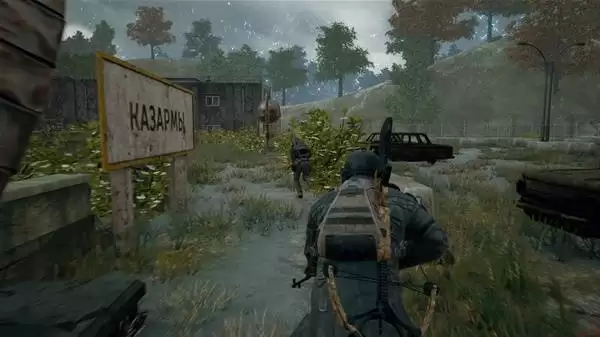 �����������ټ�����Ч������ϸ��ѧ