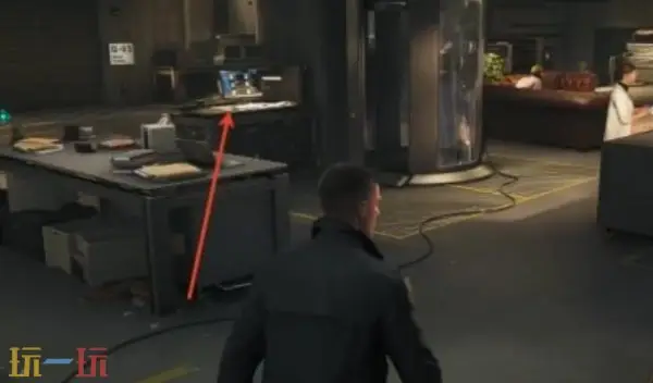 007��¶��â00�ع���ļ�����鱨���λ�ý���