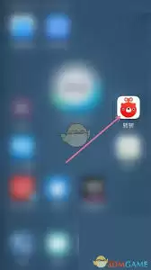 תת����ƽ̨��Ʒ�ղع�������ʹ�ý̳�