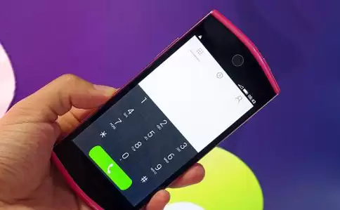 �ֻ�����ģʽˢ���̳���ʹ�ü������