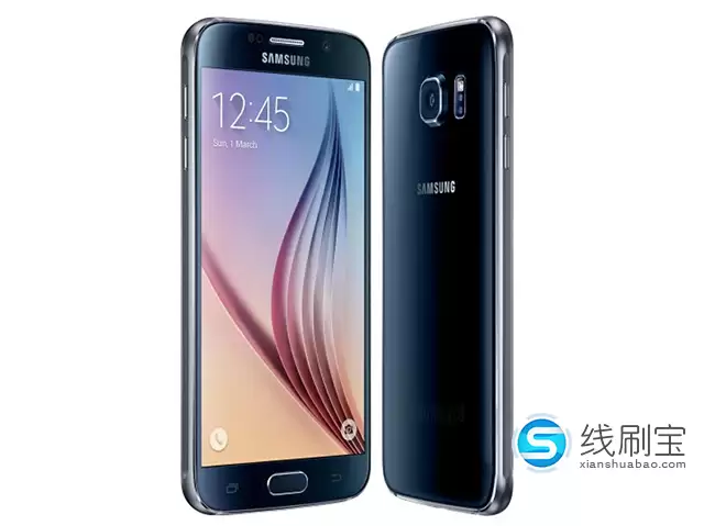 ����G9200ȫ��ͨˢ����ש�̳� ͼ����ⲽ��