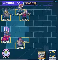 ���ˮ����BOSS�����Ƽ�����