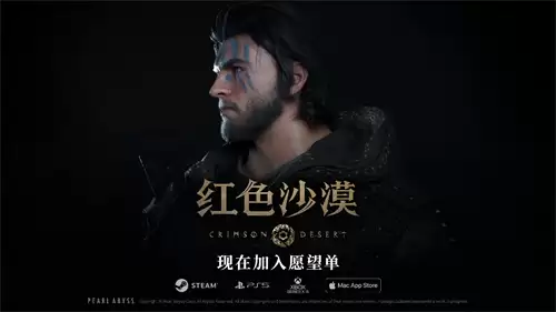 ��ɫɳĮ���¶����ֶ�����ȡ����