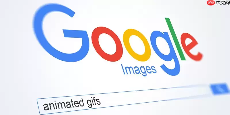 ��γ���ж�عȸ������������ע�������