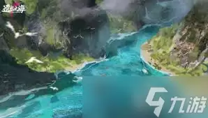 ����֮����Ϸ��ʽ����ʱ�����¹ٷ���Ϣ����