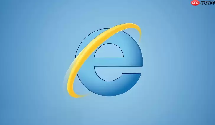 Win10ϵͳ������������°�װIE11���������ϸ�̳�