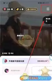 ���������ϸ�鿴����