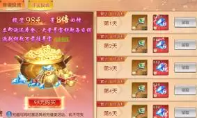 仙侠神域新手图文攻略指南_wishdown.com 仙侠神域新手图文攻略指南_wishdown.com