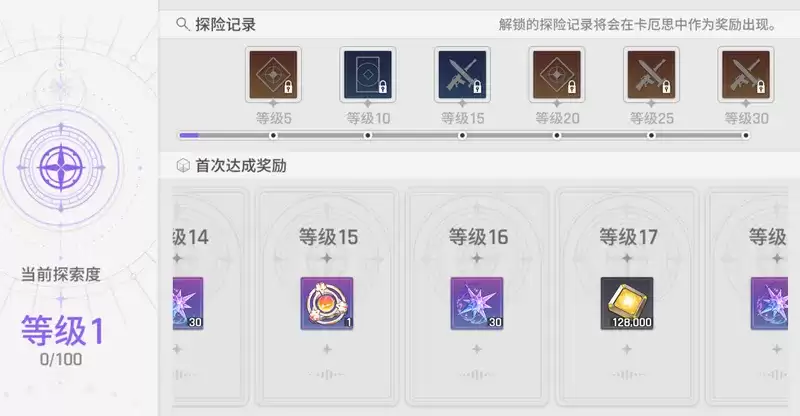 卡厄思梦境营救锚获取详细攻略_wishdown.com 卡厄思梦境营救锚获取详细攻略_wishdown.com
