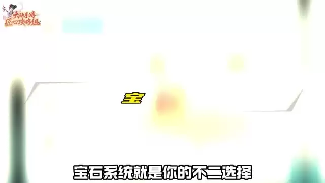 �������������ų����ǿ��˧�ر�
