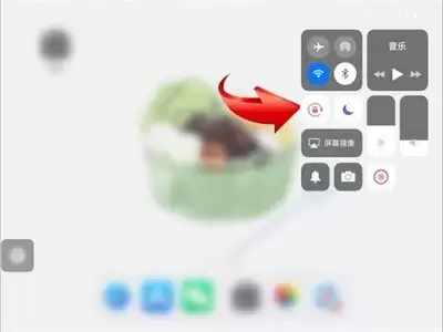 bobo浏览器横屏设置教程_wishdown.com bobo浏览器横屏设置教程_wishdown.com