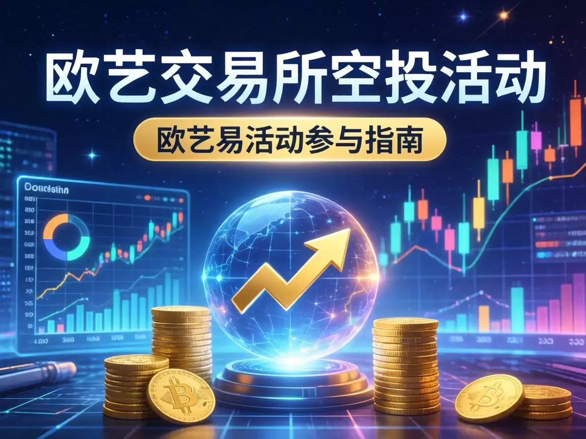 ŷ�ս�������Ͷ��ô���룿����ָ������