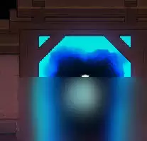 ħ������Ȫˮ����ȫ�����