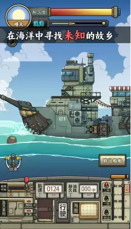 �ʺ�һ������������Ƽ�