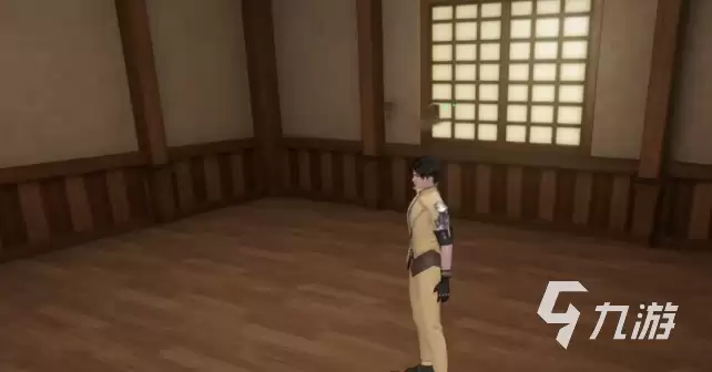 斗罗大陆诛邪传说建造方法全攻略_wishdown.com 斗罗大陆诛邪传说建造方法全攻略_wishdown.com