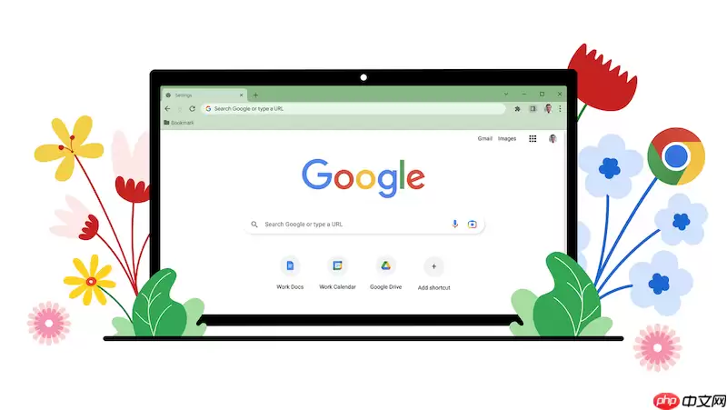 谷歌浏览器ERR_EMPTY_RESPONSE错误的排查与修复方法_wishdown.com 谷歌浏览器ERR_EMPTY_RESPONSE错误的排查与修复方法_wishdown.com
