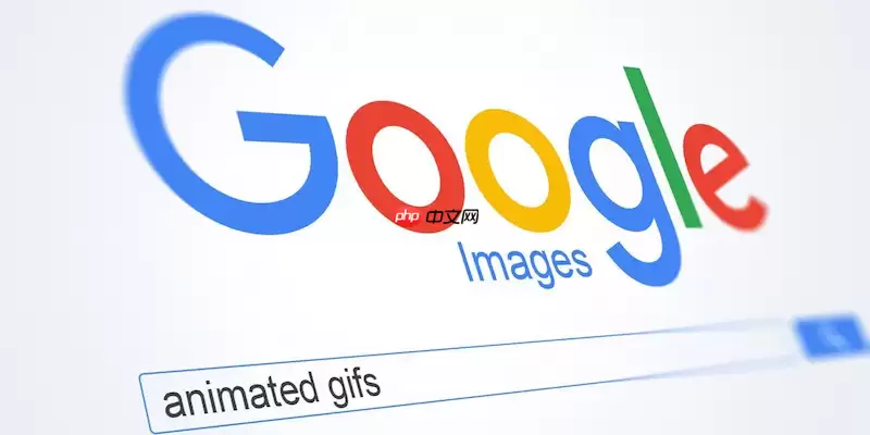 �ȸ������Sensors���ʹ�ý̳̣������ƶ��������������λ��API