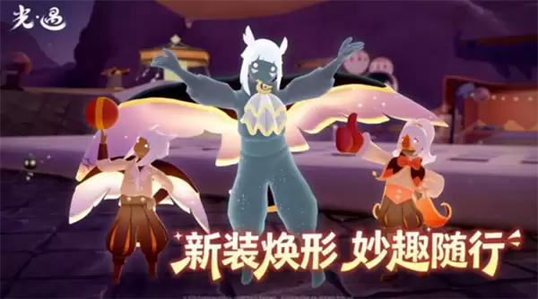 ����6��6�ռ�������λ��һ��