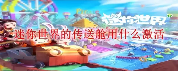 �������紫�Ͳռ����