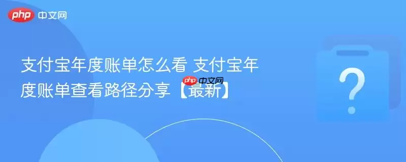����֧��������˵��鿴������·��ָ��